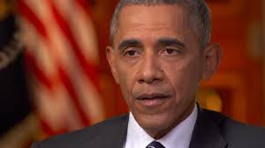 Resultado de imagen para obama
