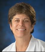 Find a Pediatrician (Kids