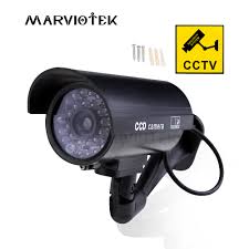 I got the coffee machine from the local recycling center, hoping to repair it. Top 8 Most Popular Kamera Cctv Palsu List And Get Free Shipping E01cjb5f
