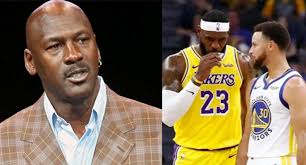 勇士奪冠後騎士5大棄將的反應：韋德心疼詹姆斯，羅斯冷漠回應！