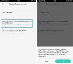 Cara hard reset hp oppo a37f tanpa pc yaitu. Cara Factory Reset Hard Reset Oppo A37 Lupa Pola Kunci