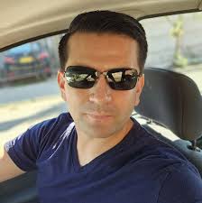 Atención Lorenzo se encuentra extraviado en QUINTERO sector Población Santa  Victoria.