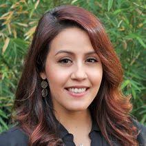 Crystal Camarena's Instagram, Twitter & Facebook