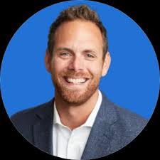 Don't run out of time, run out of excuses. Choose progress.