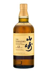 We did not find results for: Best Japanese Whiskey Brands Top Japanese Whiskey And Scotch To Try
