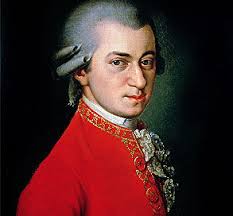 Mozart: Le nozze di Figaro