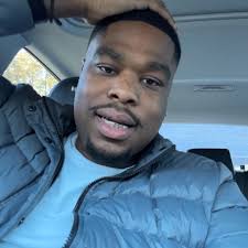 What's the best way to level up faster in Call of Duty Black Ops?