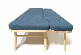 Swedish kitchen sofa 1959 for sale at pamono. A Classic Swedish Kitchen Sofa Gets A Modern Update