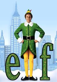 Grab your 7 day free trial sky cinema pass and start watching today with now tv. Elf Streaming Where To Watch Movie Online