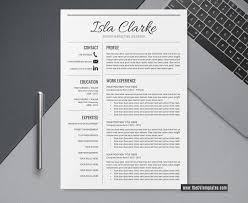 You don't have to put up with that annoying clippy thing deceptively simple, but with a real touch of flair in the way it makes use of fonts for a cv. Simple Cv Template For Ms Word Curriculum Vitae Professional Resume Format Minimalist Resume Design Stem Resume Military Resume 1 3 Page Resume Unlimited Download Thecvtemplates Com