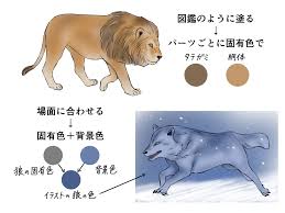 アタムアカデミー