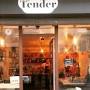 Banh Me Tender, 38 Rue du Faubourg du Temple 75011 Paris from scope.lefigaro.fr