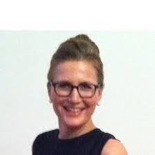 And use the features that. Rosemarie Wirthmueller Niederlassungsleiterin Relias Learning Gmbh Prokuristin Relias Learning Xing