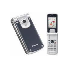 Panasonic MX6 Photos, Pictures, Product ...