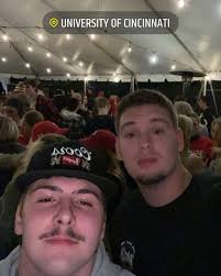 Nathan Dewey (@npd._) · Instagram photos and Reels