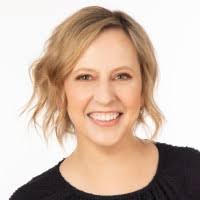 Becky Hegstad, M.Ed.