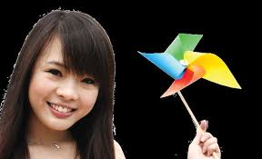 Family and Children's Services of the Waterloo Region Annual Report  2014-2015