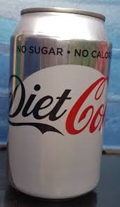 Pin On 2 Coke Bottles Cans Openers