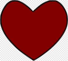 .emoji hearts, including every emoji and unicode character that includes at least one heart. Heart Heart Emoji Love Computer Desktop Wallpaper Png Pngwing