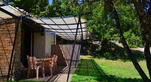 View deals for ibis cavaillon portes du luberon, including fully refundable rates with free cancellation. Book Vvf Villages Le Balcon Du Luberon Murs Gordes 2020 Prices From A 315