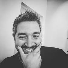 Josh Danks (@THEJoshDanks)