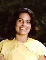 Jane Meyer Heard Obituary