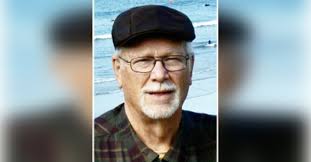 Obituary information for Jan Philip Dennis