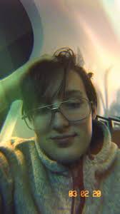 Teens Stuck At Home Because Of Coronavirus