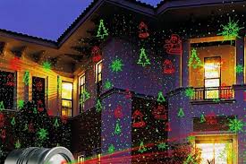 ··· 1080p wireless display movies projector christmas halloween window projector holidays outdoors projector dropshipping. Ultimate Review Of Best Christmas Light Projectors In 2021 The Wiredshopper