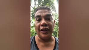 Tari lesson # 11 Gaffer's tari Fee magkano ang tamang usapan..