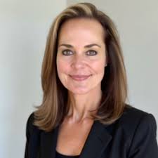 Woohooo it's a celebration!! 🎉🎉 Congratulations to my peers…. See you in  Cali!