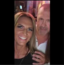 Renting 1999 model 182 planes in Texas