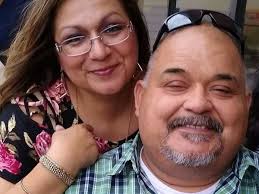 Fundraiser for Debra N Leyba by Brittany Chris Rodriguez : Funeral expenses  for Ramon Leyba