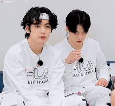Animated Gif Shared By Rc Kooking Find Images And Videos About Gif Bts And Jungkook On We Heart It The App To Get L Bts Vkook Taekook Bts Jungkook