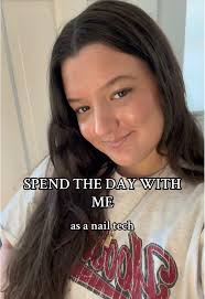 Nails Richmond Indiana