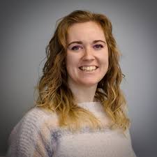 Meet the Crew — RenewCO₂