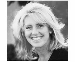 SUSAN COSTELLA Obituary (2008)