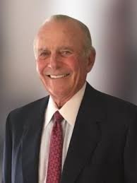 Remembering Friends — Smittcamp Family Honors College Blog