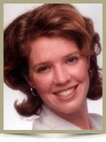 Audrea Emily Wideman (nee Frizell)