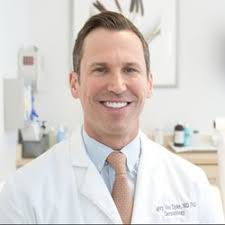 TORSTEN N GRAYBILL, MD