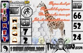 2d 2d Hongkong Pasti Tembus 3d 4d 4d Hari Ini Keluar 4d Singapore Live Agen Togel Agen Togel Terpercaya Aki Wilson Angka Bocoran Senin Singapura Malam