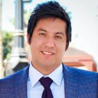 10+ "Cristhian Barajas" profiles