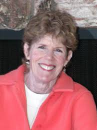 The Poems of Lois Brown Klein and Rebecca Foust