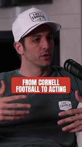 Cornell Young's Instagram, Twitter & Facebook