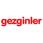 <b>Gezginler</b> Home