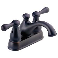 4.4 out of 5 stars 18. Delta Faucet 2578lfrb 278rb At The Majestic Bath