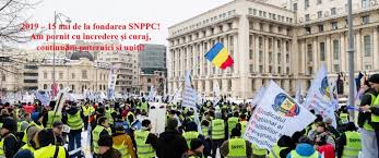 Către, curtea de conturi a româniei comisia pentru aplicarea unitară a prevederilor legale aplicabile ȋn activitatea curţii de conturi str. 23 07 2019 Validarea Membrilor Birourilor Teritoriale Snppc Din Ipj IaÈ™i È™i Ipj Dolj Snppc