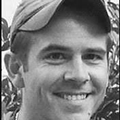 Calo Family Obituaries