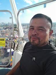 Gela Gelatina Lopez Lechuga (@gela.gelatina.lop)’s videos with Roberto  Carlos Amigo