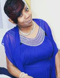 Obituary information for Lisa Brookins